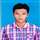 Karthick E