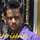 Gopal Ingare