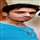 Ravinder Kumar