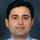 Parminder Singh Brar
