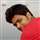 Anirudh Sharma