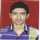 Swapnil Bhalerao