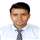 Abhishek Hande