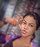 Okwor Chinaemerem Rachael