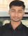 Ritesh Sarathe