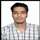 Saurav Sharma