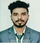 Satish Thakre