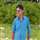 Deepak Hooda