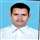 Gou Karan Pandey