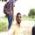 Punit Tripathi