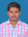 Alla Sai Yugandhar Reddy