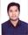 Manish Kumar