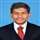 Nantha Gopal.G