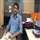 Amit Kumar Ojha
