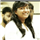 Divya Berlia