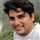 Jugal Shankar Hemnani