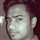 Kumar Sourav