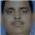 Dalip Kumar Mishra