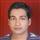Ashwani Vijay