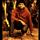 Rohan Shenoy