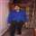 Chirag Dua
