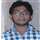 Raja Dutta