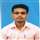 Nirmal Raj