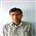 Rahul Makane