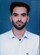 Raghvendra Pratap Singh
