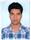 Alok Ranjan