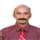 Pradeep Kumar