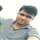 Akshay Jaware