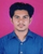 Piyush Shirsat