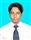 Amit Kumar