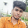 Karthick A