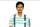K.Dilip Varma