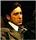 Abhishek Roy