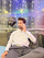 Faizan Riyaz Sheikh