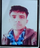 Sandeep Kumar Sahu