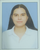 Sonal Dabas