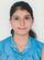 Divya Ramesh Bhanushali