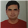 Nirgun Joshi