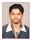 Sapan Kumar Behera
