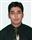 Fahad Shami