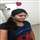 Pratibha Godge