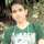Mohammad Farhan