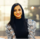 Divya Singh Chauhan