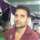 Yogesh Mishra