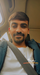 Pratik Shah
