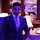 Mayank Sharma